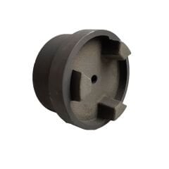 SKF PHE FRC90RSB KAPLİN