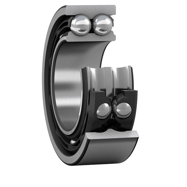 SKF 3304 ATN9 RULMAN 20x52x22