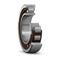 SKF NU 2313 ECP/C3 RULMAN 65x140x48