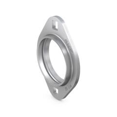 SKF PFT 62 AKSESUAR 62x19x90
