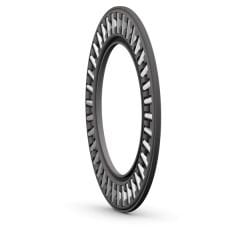 SKF AXK 100135 RULMAN 100x135x4