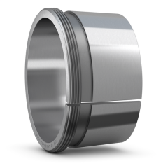 SKF AHX 2314 G MANŞON