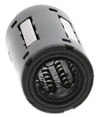 SKF LBBR 10-2LS RULMAN