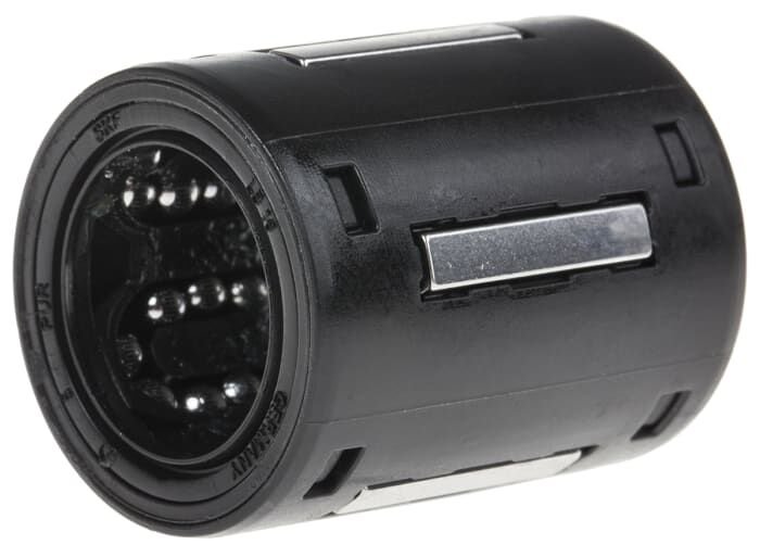 SKF LBBR 16-2LS RULMAN