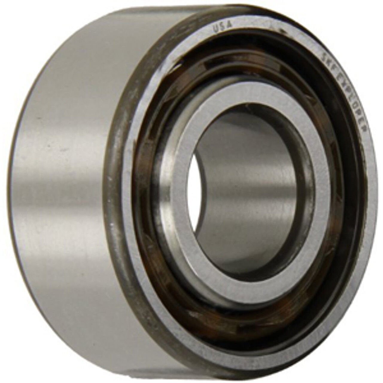SKF 302136 C RULMAN