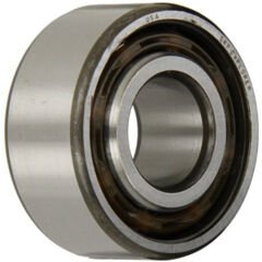 SKF 302136 C RULMAN