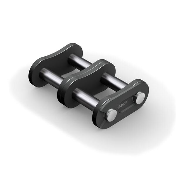SKF PHC 08B-2C/L ZİNCİR
