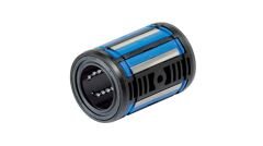SKF LBCR 50 A-2LS RULMAN