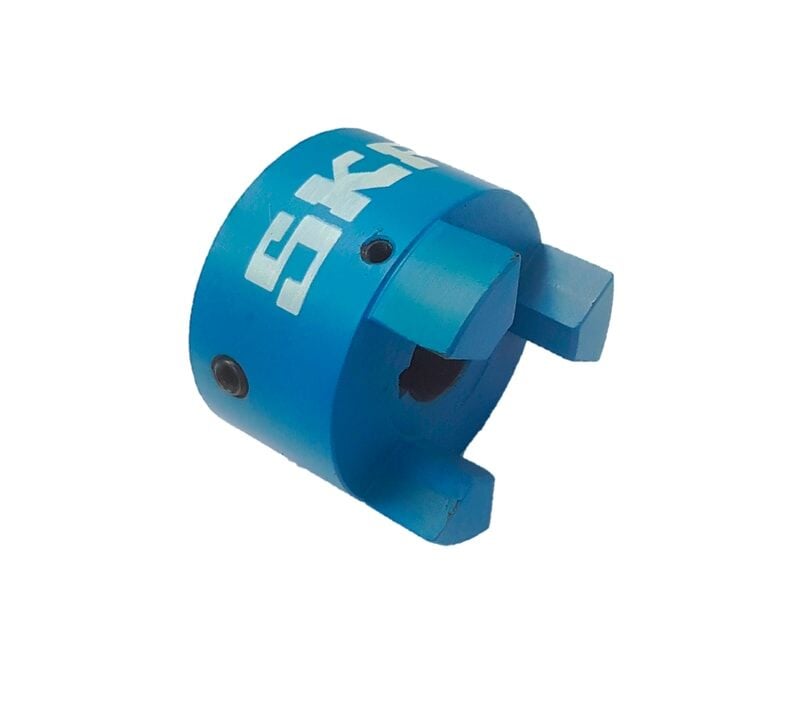 SKF PHE L070-14MM KAPLİN