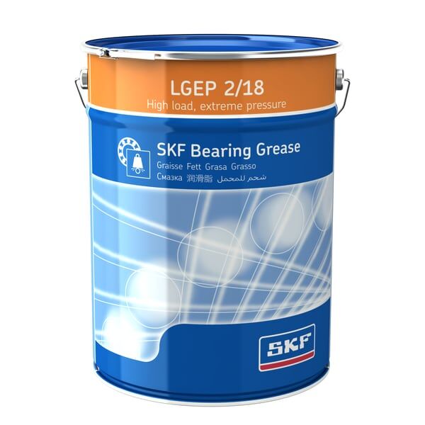 LGEP 2/18