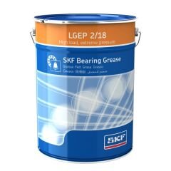 LGEP 2/18