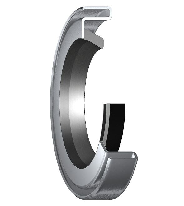 SKF 23240 CC/C4W33 RULMAN 58x89x6