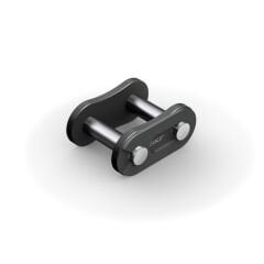 SKF PHC 16B-1C/L ZİNCİR