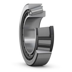 SKF 30228 RULMAN 140x250x46
