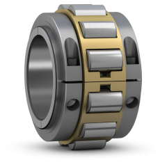 COP.02EB100MGR