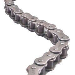 SKF PHC 12B-1SSX5MTR ZİNCİR
