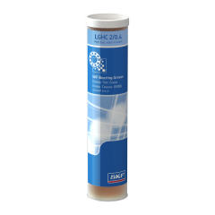 LGHC 2/0.4