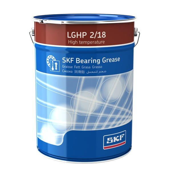 LGHP 2/18