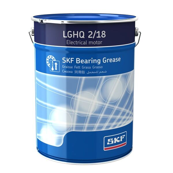 LGHQ 2/18