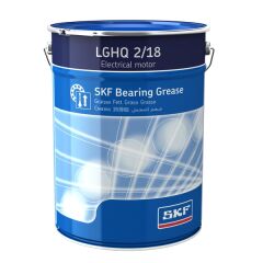 LGHQ 2/18