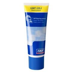 LGMT 2/0.2