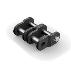 SKF PHC 20B-2O/L ZİNCİR