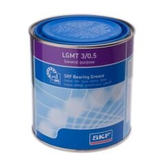 LGMT 3/0.5