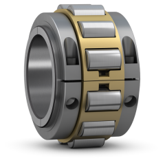 COP.02EB408GR