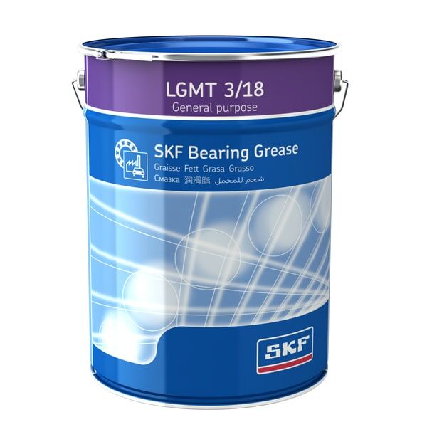 LGMT 3/18