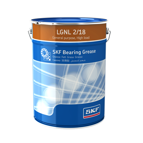 LGNL 2/18