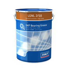 LGNL 2/18