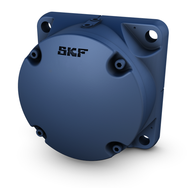 SKF FNL 520 A RULMAN YATAK
