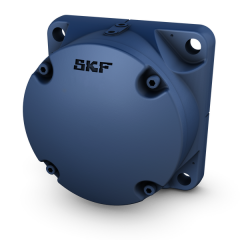 SKF FNL 520 A RULMAN YATAK