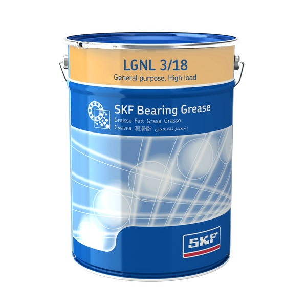 LGNL 3/18