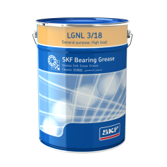 LGNL 3/18