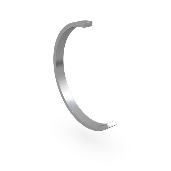 SKF FRB 10/120 AKSESUAR