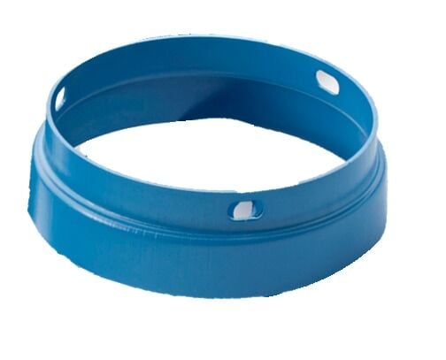 SKF PHE L100RINGKIT KAPLİN