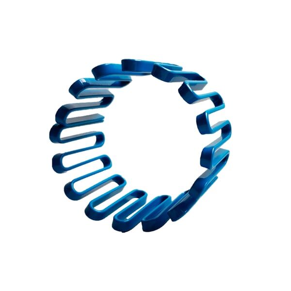 SKF PHE 1110TGGRID KAPLİN