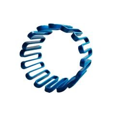 SKF PHE 1110TGGRID KAPLİN
