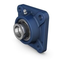 SKF FY 60 FM RULMAN ÜNİTE