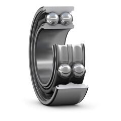 SKF 3212 A RULMAN 60x110x36