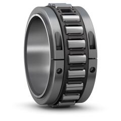 COP.100B100MGR