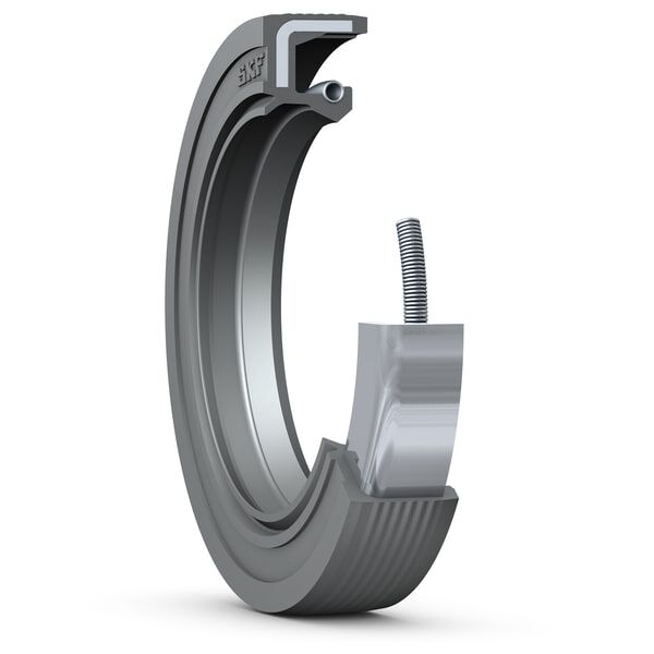 SKF 32X47X7 HMSA10 RG KEÇE