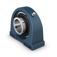 SKF UCPA 210/H RULMAN ÜNİTE
