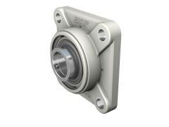 SKF FYWK 50 LTA RULMAN ÜNİTE
