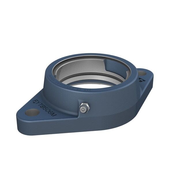 SKF FYTB 509 M RULMAN YATAK