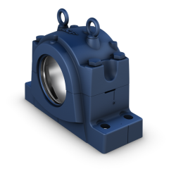 SKF SNL 3040 RULMAN YATAK