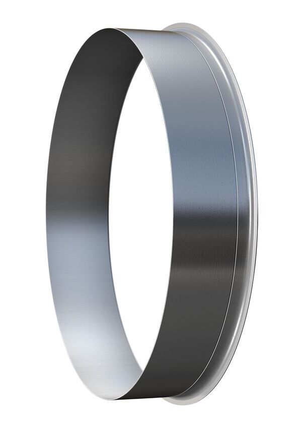 SKF 99346 MANŞON
