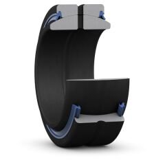 SKF GE 220 ES-2RS 220x320x135