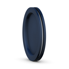ETS 40